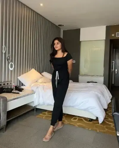 Call Girls Rath Cash On Delivery
