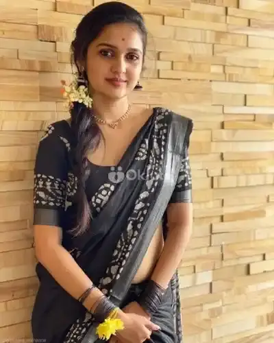 Call Girls Rath Cash On Delivery