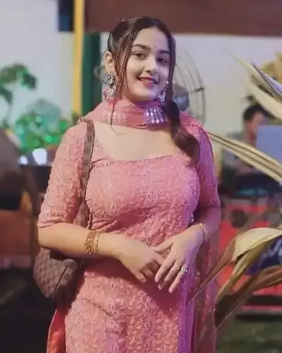 Call Girls Rath Cash On Delivery