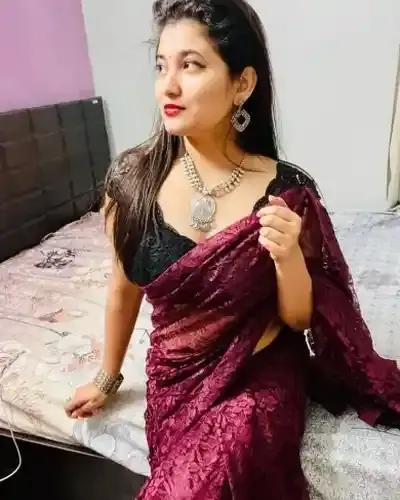Call Girls Rath Cash On Delivery