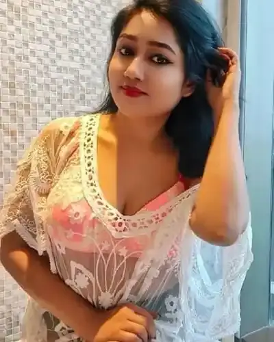 Escorts Service Rath