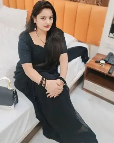 Escorts Service In Rath