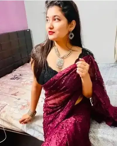 Escorts In Rath