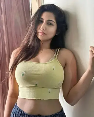 Call Girl Service Rath
