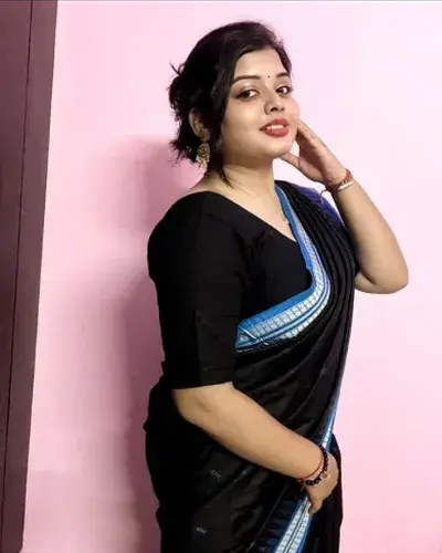 Call Girl in Rath