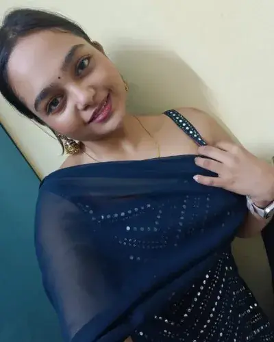Call Girl Service in Rath