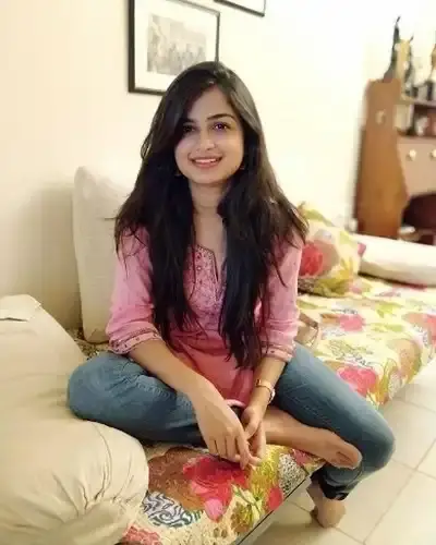 Rath Call Girl Service