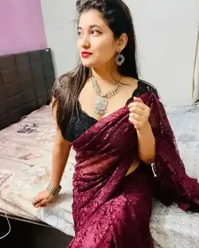 Rath Call Girls Service