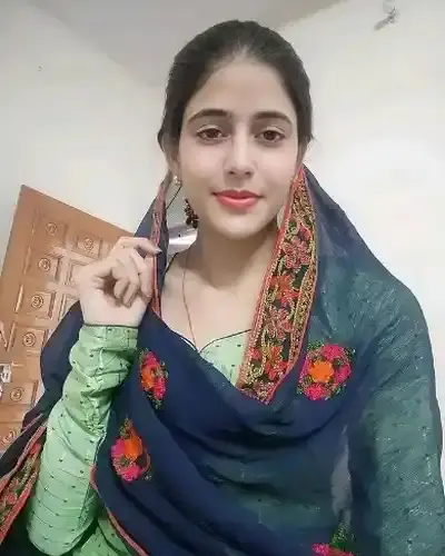 Call Girls Service Rath